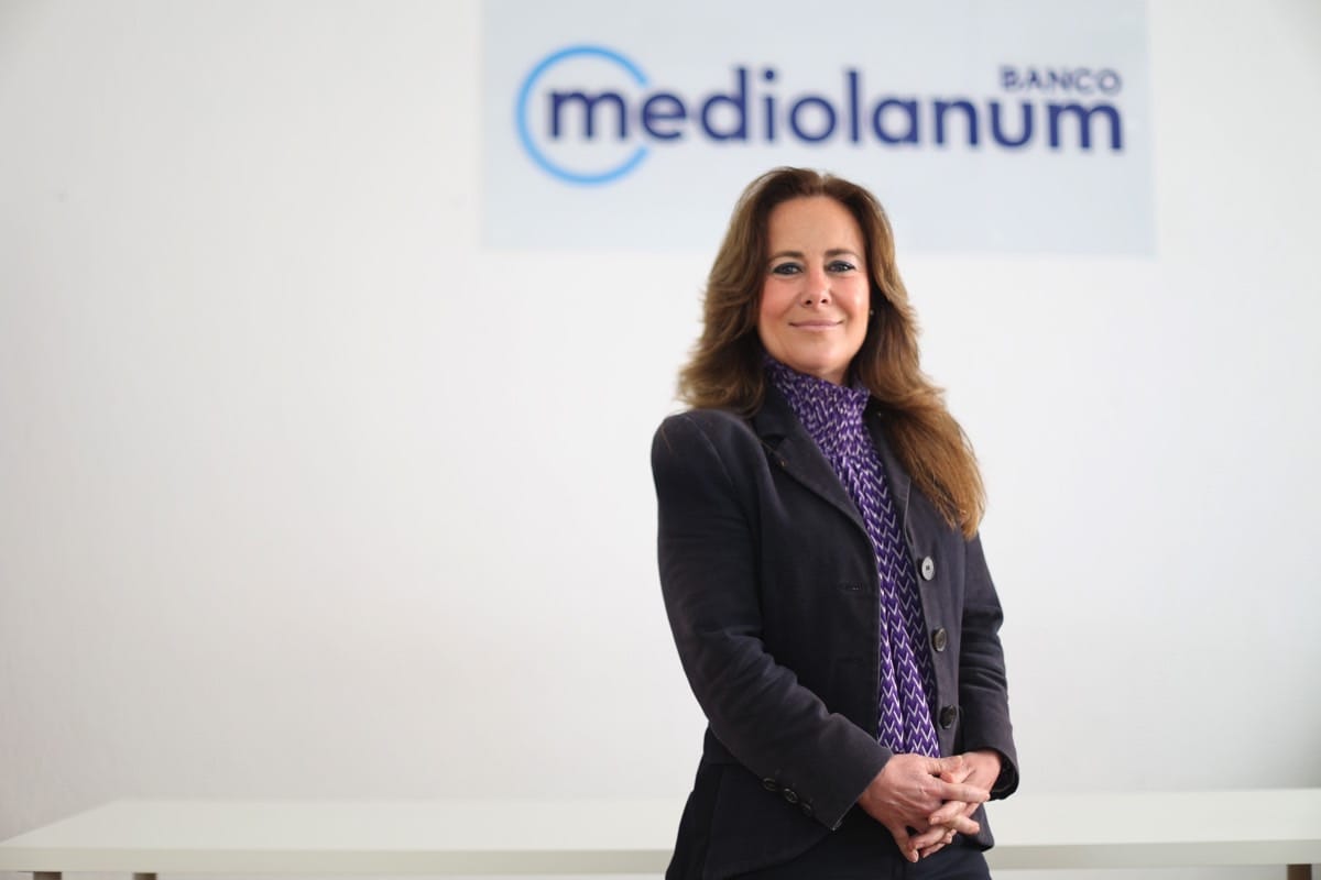 Mónica Ramírez De Cartagena Peces